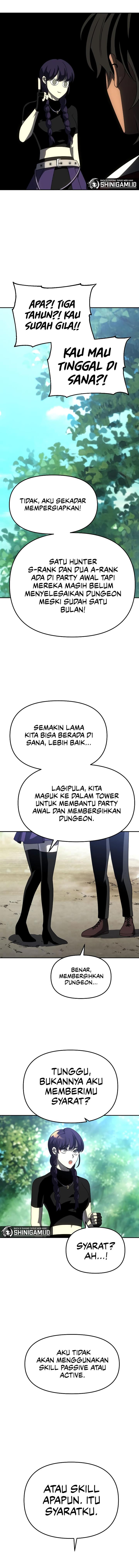 image-komik-i-used-to-be-the-boss-chapter-37-12/23