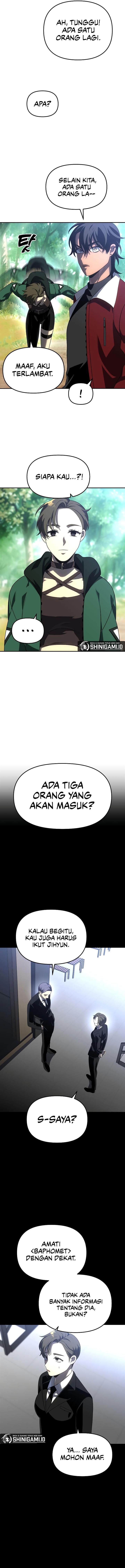 image-komik-i-used-to-be-the-boss-chapter-37-14/23