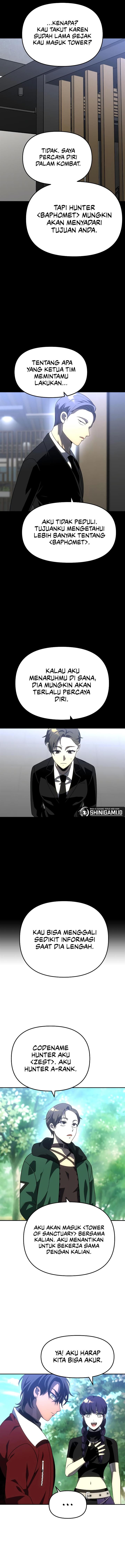 image-komik-i-used-to-be-the-boss-chapter-37-15/23