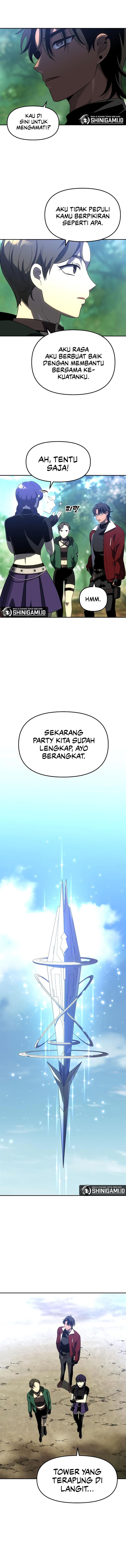 image-komik-i-used-to-be-the-boss-chapter-37-16/23