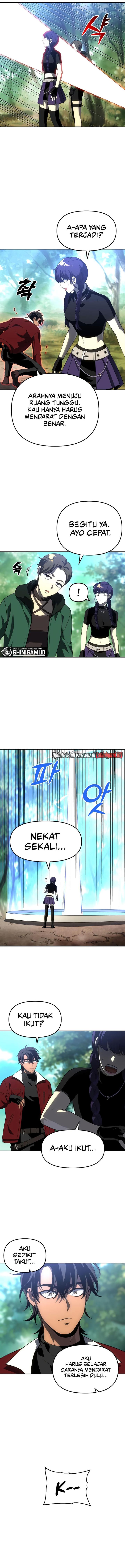 image-komik-i-used-to-be-the-boss-chapter-37-18/23