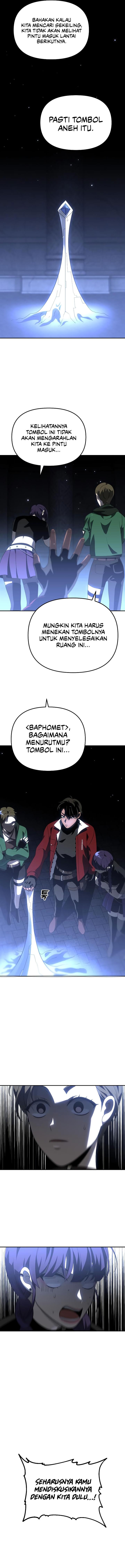 image-komik-i-used-to-be-the-boss-chapter-37-20/23