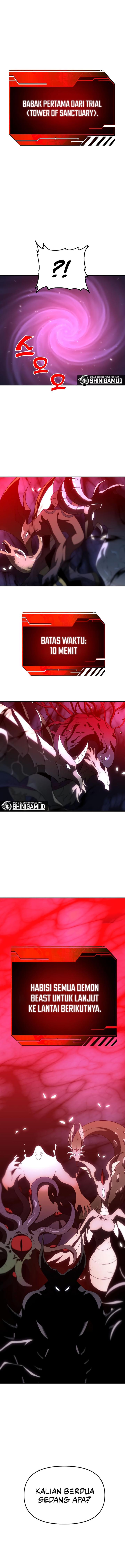 image-komik-i-used-to-be-the-boss-chapter-37-21/23