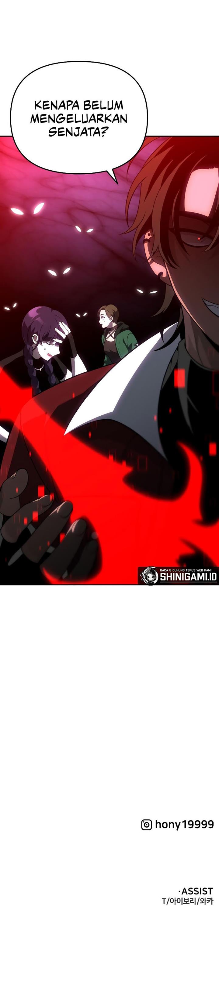 image-komik-i-used-to-be-the-boss-chapter-37-22/23