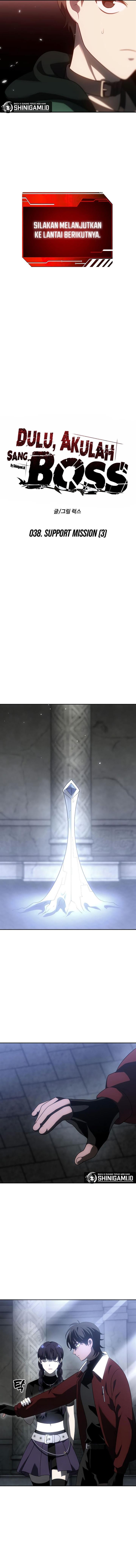 image-komik-i-used-to-be-the-boss-chapter-38-4/24
