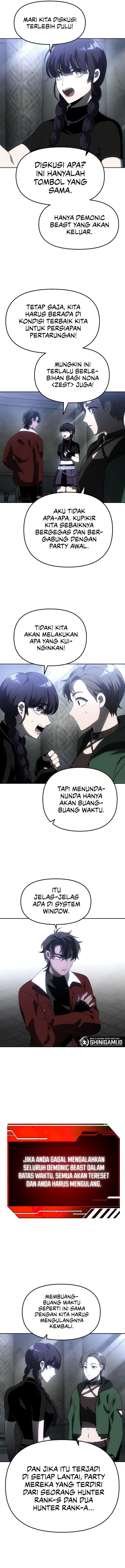 image-komik-i-used-to-be-the-boss-chapter-38-5/24