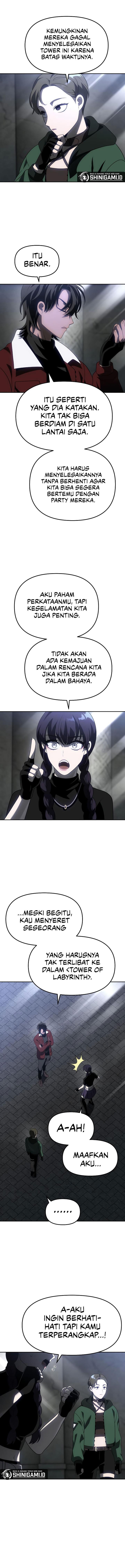 image-komik-i-used-to-be-the-boss-chapter-38-6/24