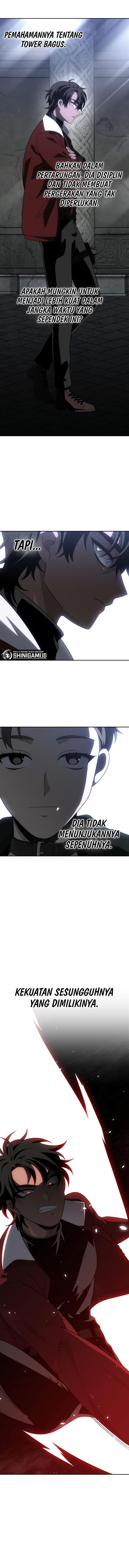 image-komik-i-used-to-be-the-boss-chapter-38-7/24