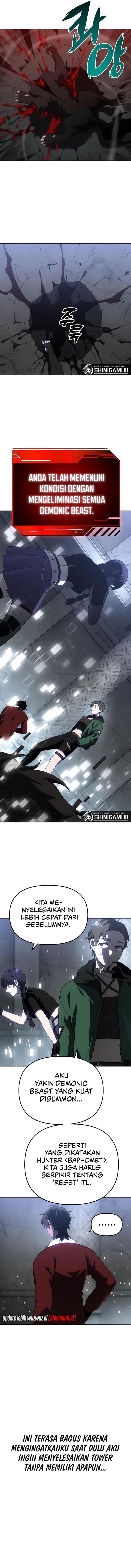 image-komik-i-used-to-be-the-boss-chapter-38-8/24