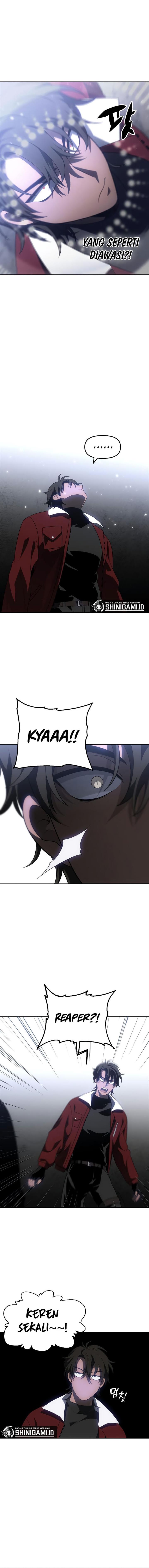 image-komik-i-used-to-be-the-boss-chapter-38-10/24