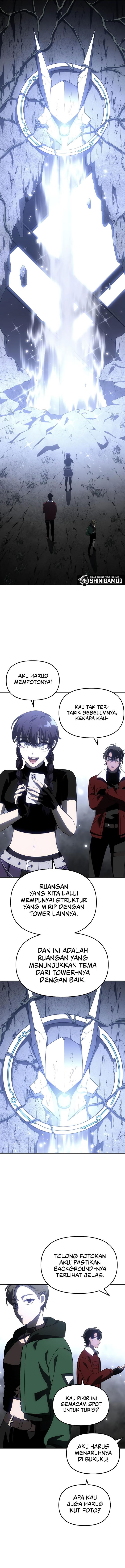 image-komik-i-used-to-be-the-boss-chapter-38-11/24