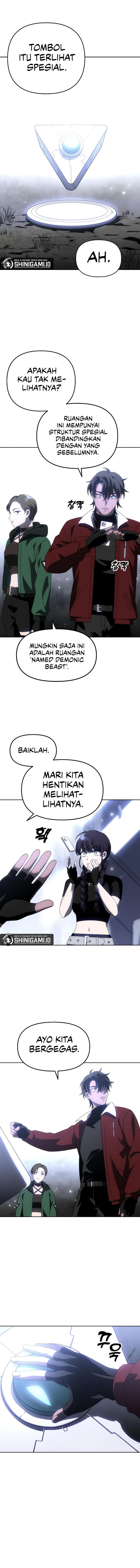 image-komik-i-used-to-be-the-boss-chapter-38-12/24