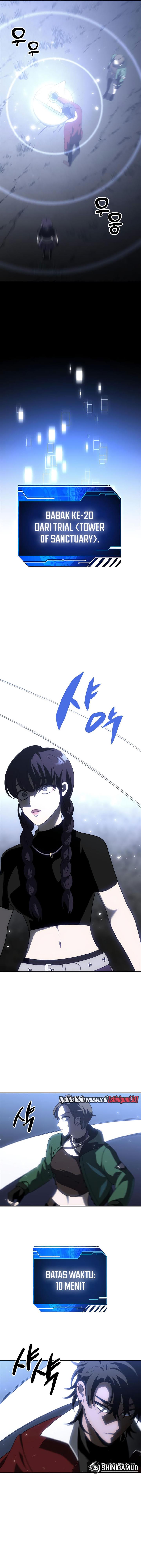 image-komik-i-used-to-be-the-boss-chapter-38-13/24