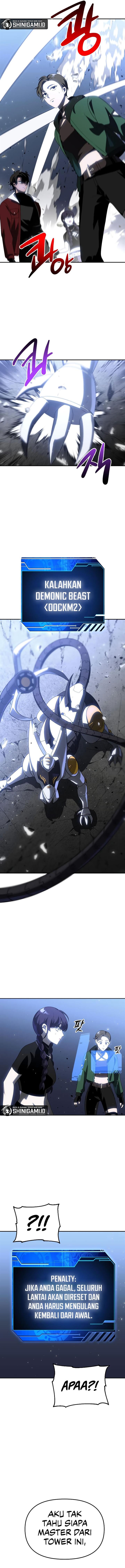 image-komik-i-used-to-be-the-boss-chapter-38-14/24