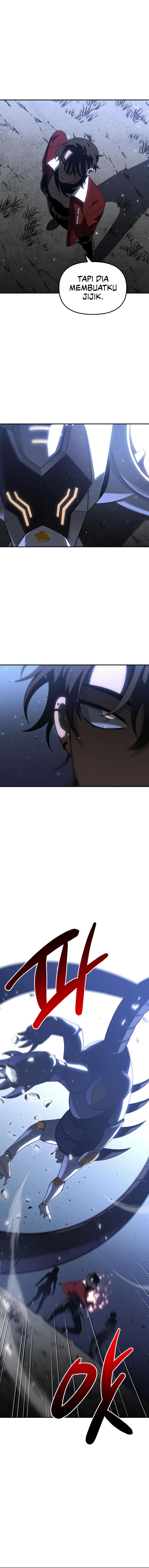 image-komik-i-used-to-be-the-boss-chapter-38-15/24