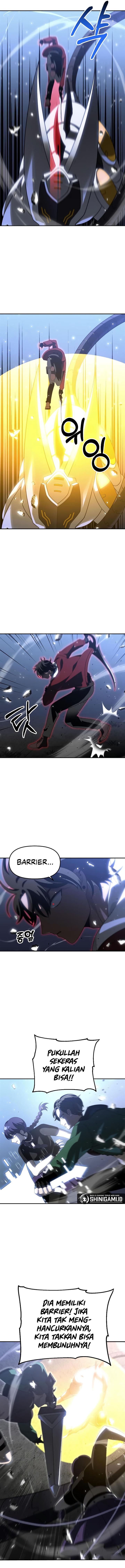 image-komik-i-used-to-be-the-boss-chapter-38-17/24