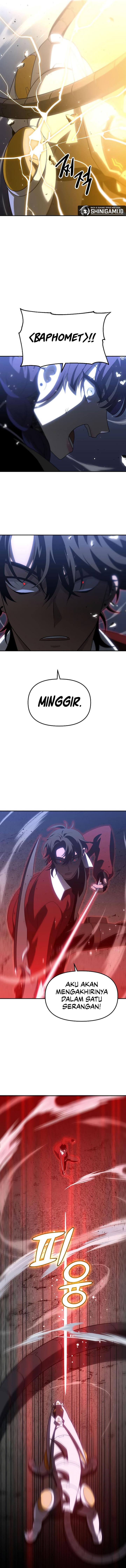 image-komik-i-used-to-be-the-boss-chapter-38-19/24