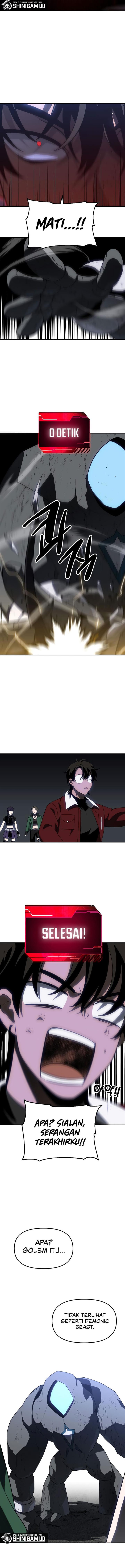 image-komik-i-used-to-be-the-boss-chapter-38-20/24