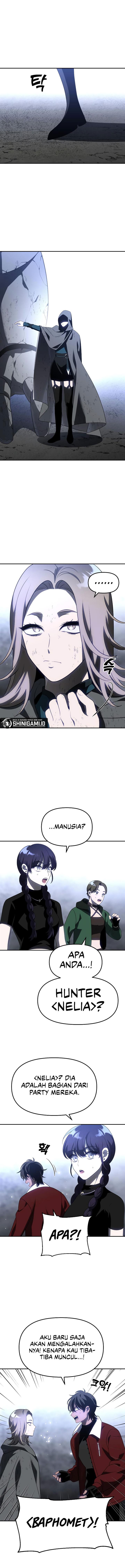 image-komik-i-used-to-be-the-boss-chapter-38-21/24