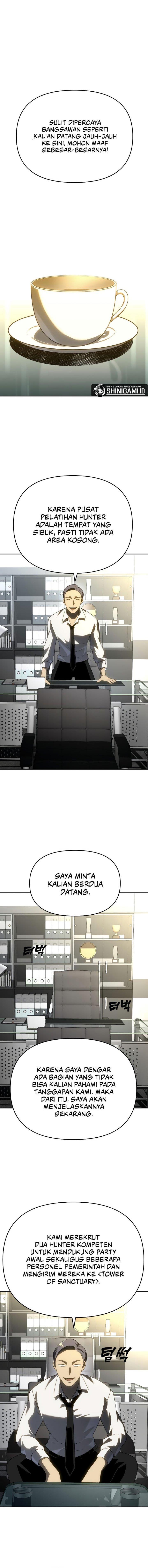 image-komik-i-used-to-be-the-boss-chapter-39-0/23