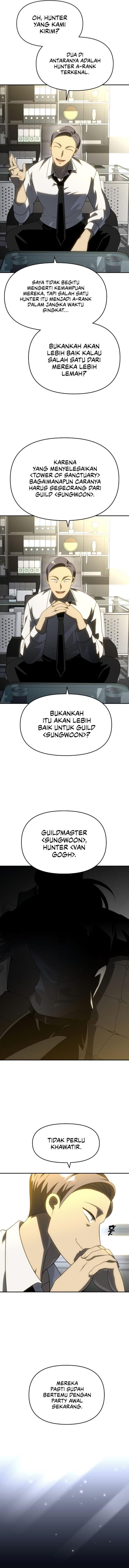 image-komik-i-used-to-be-the-boss-chapter-39-1/23