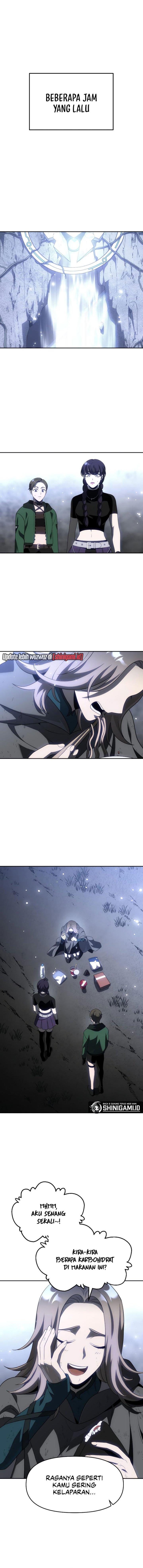 image-komik-i-used-to-be-the-boss-chapter-39-3/23