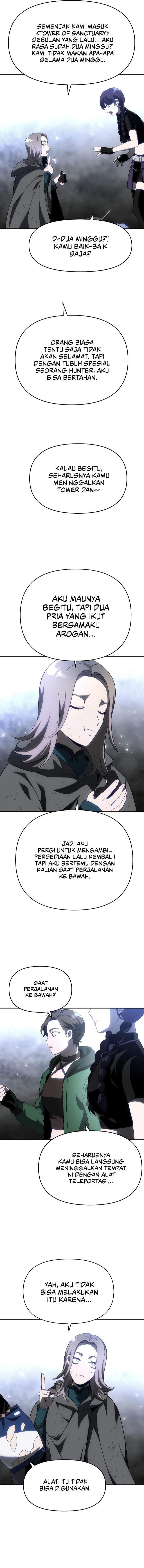 image-komik-i-used-to-be-the-boss-chapter-39-4/23