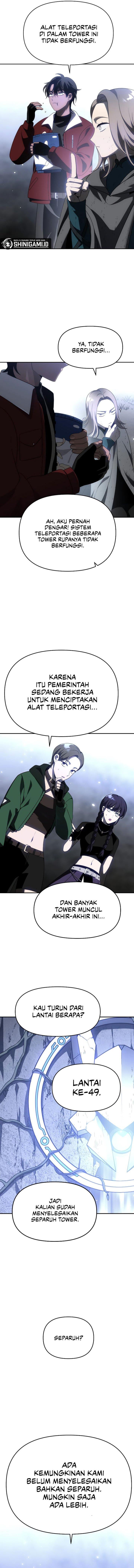 image-komik-i-used-to-be-the-boss-chapter-39-5/23