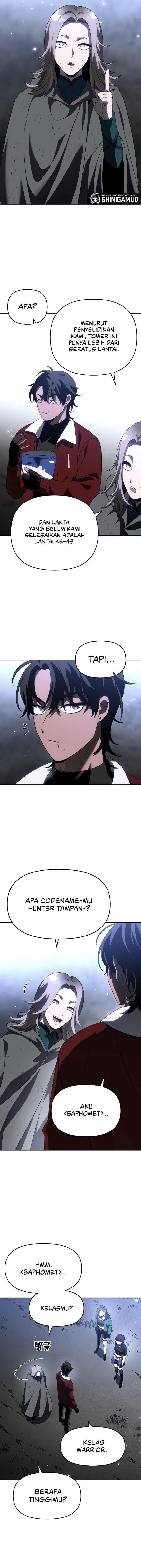 image-komik-i-used-to-be-the-boss-chapter-39-6/23