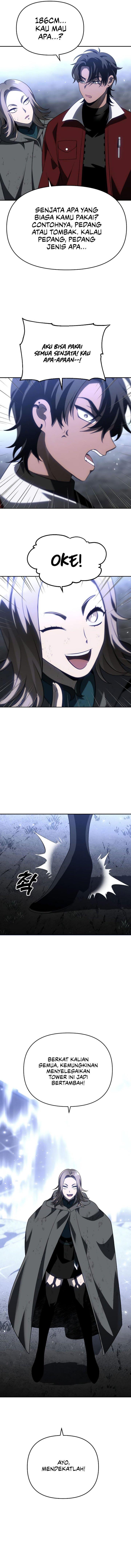 image-komik-i-used-to-be-the-boss-chapter-39-7/23