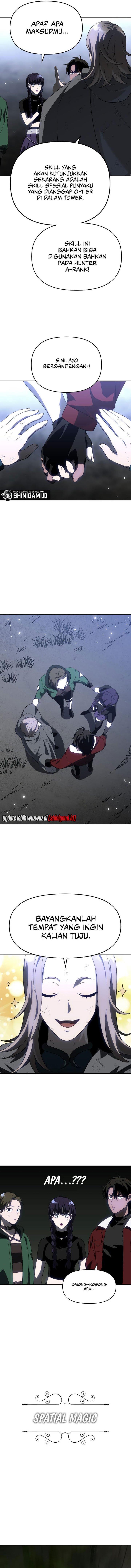 image-komik-i-used-to-be-the-boss-chapter-39-8/23