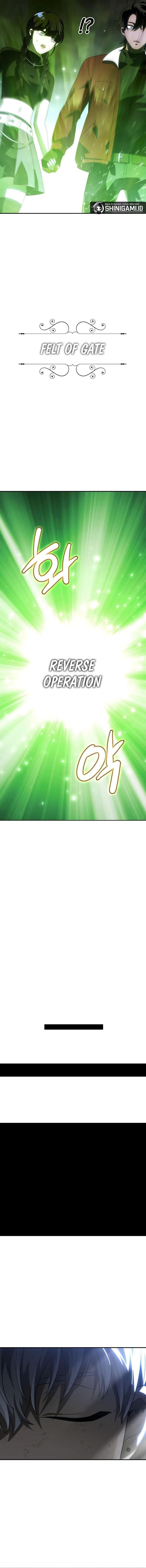 image-komik-i-used-to-be-the-boss-chapter-39-9/23