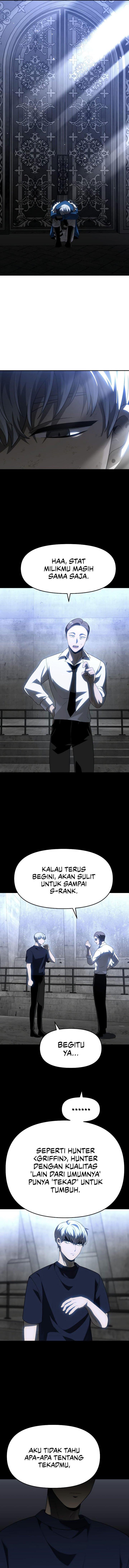 image-komik-i-used-to-be-the-boss-chapter-39-10/23