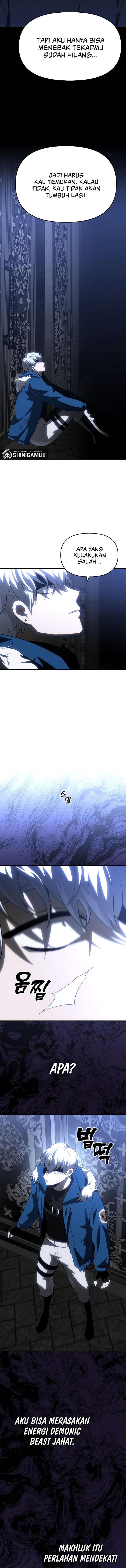 image-komik-i-used-to-be-the-boss-chapter-39-11/23