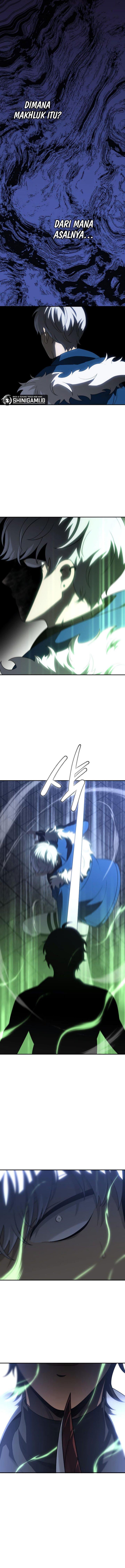 image-komik-i-used-to-be-the-boss-chapter-39-12/23