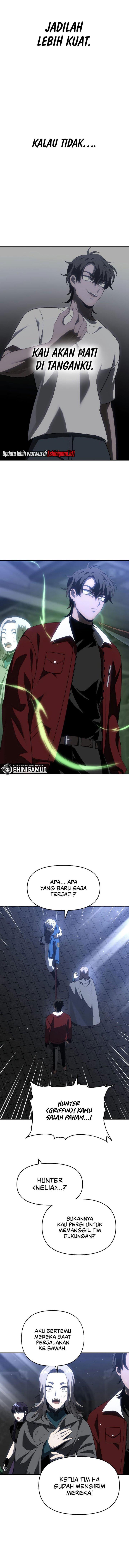 image-komik-i-used-to-be-the-boss-chapter-39-13/23