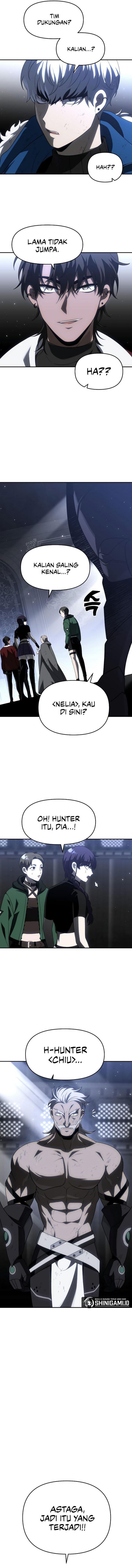 image-komik-i-used-to-be-the-boss-chapter-39-14/23