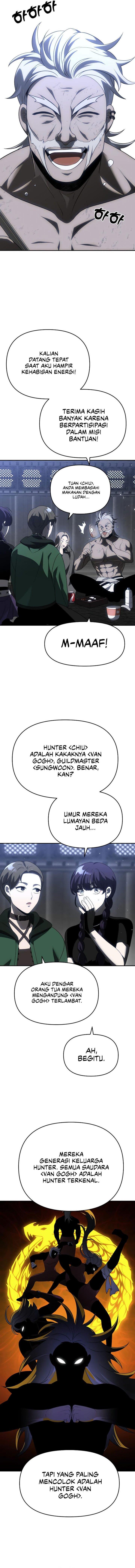 image-komik-i-used-to-be-the-boss-chapter-39-15/23