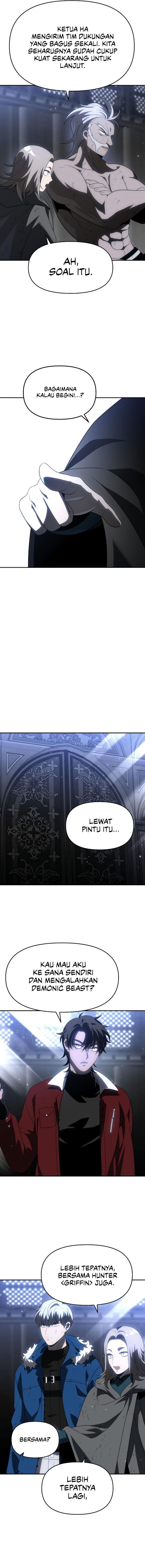 image-komik-i-used-to-be-the-boss-chapter-39-16/23