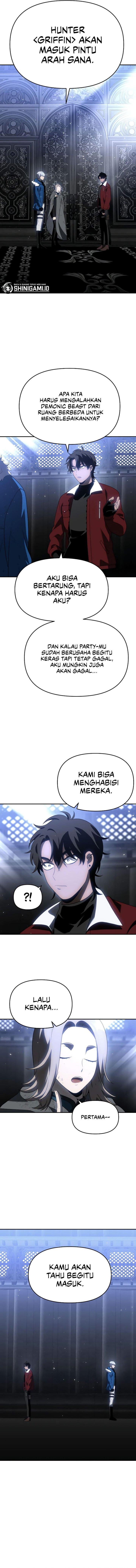image-komik-i-used-to-be-the-boss-chapter-39-17/23