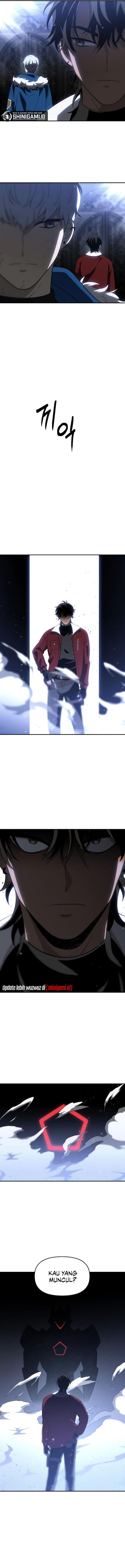 image-komik-i-used-to-be-the-boss-chapter-39-18/23