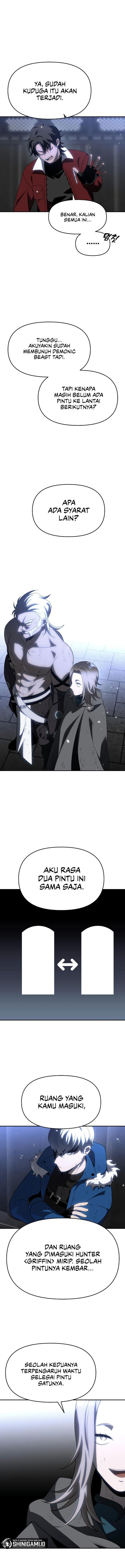 image-komik-i-used-to-be-the-boss-chapter-39-20/23