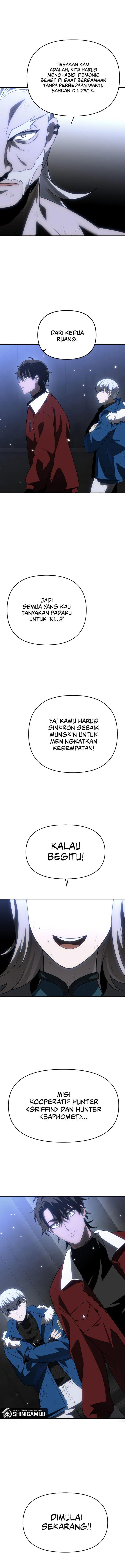 image-komik-i-used-to-be-the-boss-chapter-39-21/23