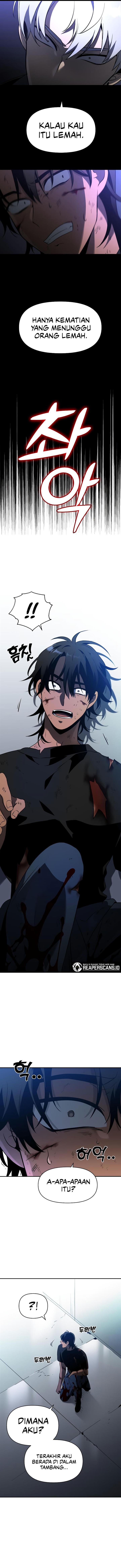 image-komik-i-used-to-be-the-boss-chapter-4-7/21