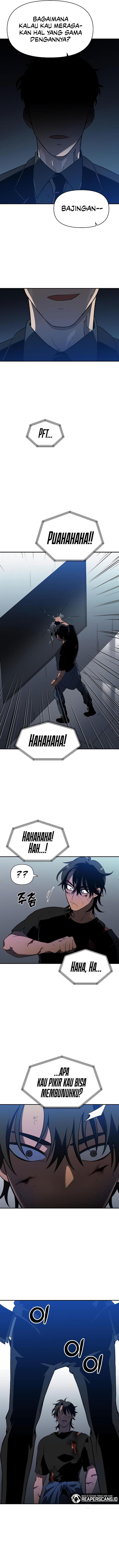 image-komik-i-used-to-be-the-boss-chapter-4-11/21