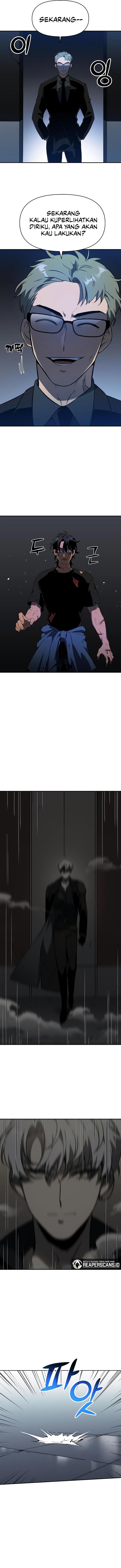 image-komik-i-used-to-be-the-boss-chapter-4-12/21