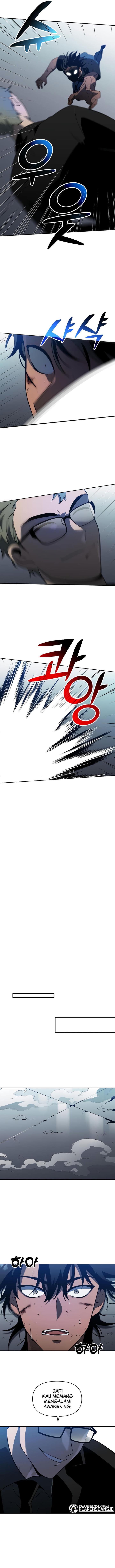 image-komik-i-used-to-be-the-boss-chapter-4-13/21