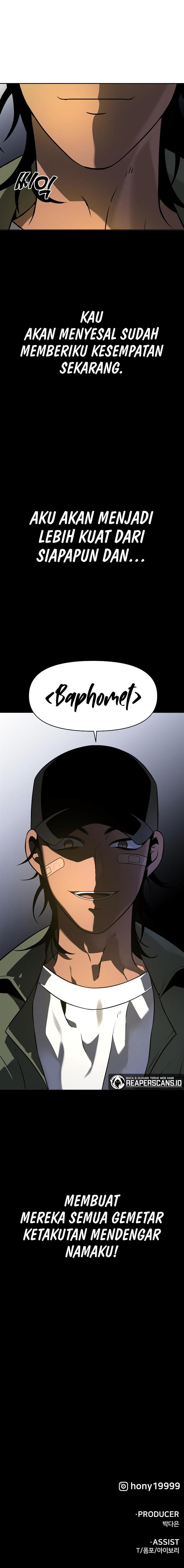 image-komik-i-used-to-be-the-boss-chapter-4-20/21