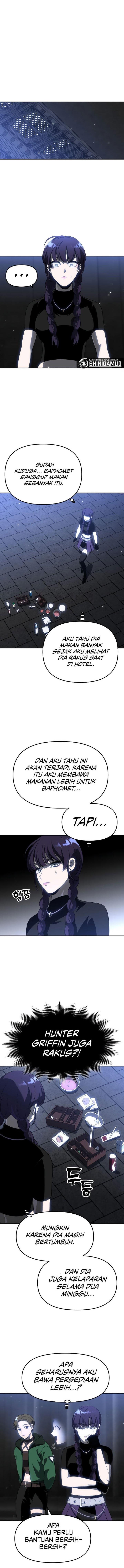 image-komik-i-used-to-be-the-boss-chapter-40-0/28