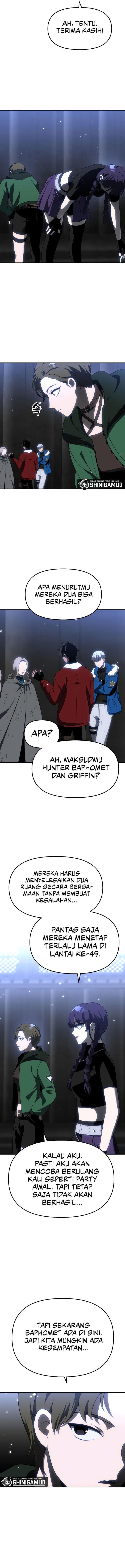 image-komik-i-used-to-be-the-boss-chapter-40-1/28